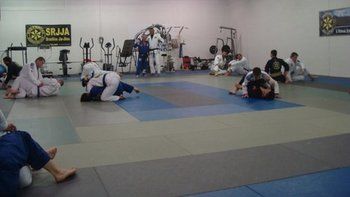 PRACTICE RESPECT, DISCIPLINE, AND COURAGE