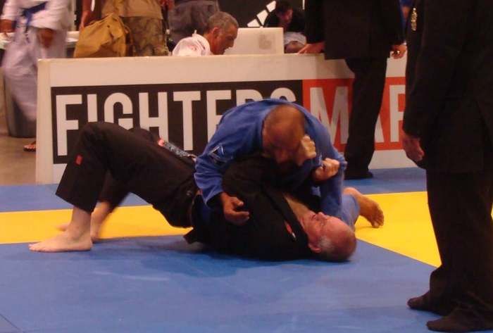 <center>OPEN MAT CLASSES FOR ENHANCED STAMINA, FOCUS, AND CONTROL!<center>